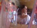 gal/09 - Divers/_thb_RIMG1970.jpg